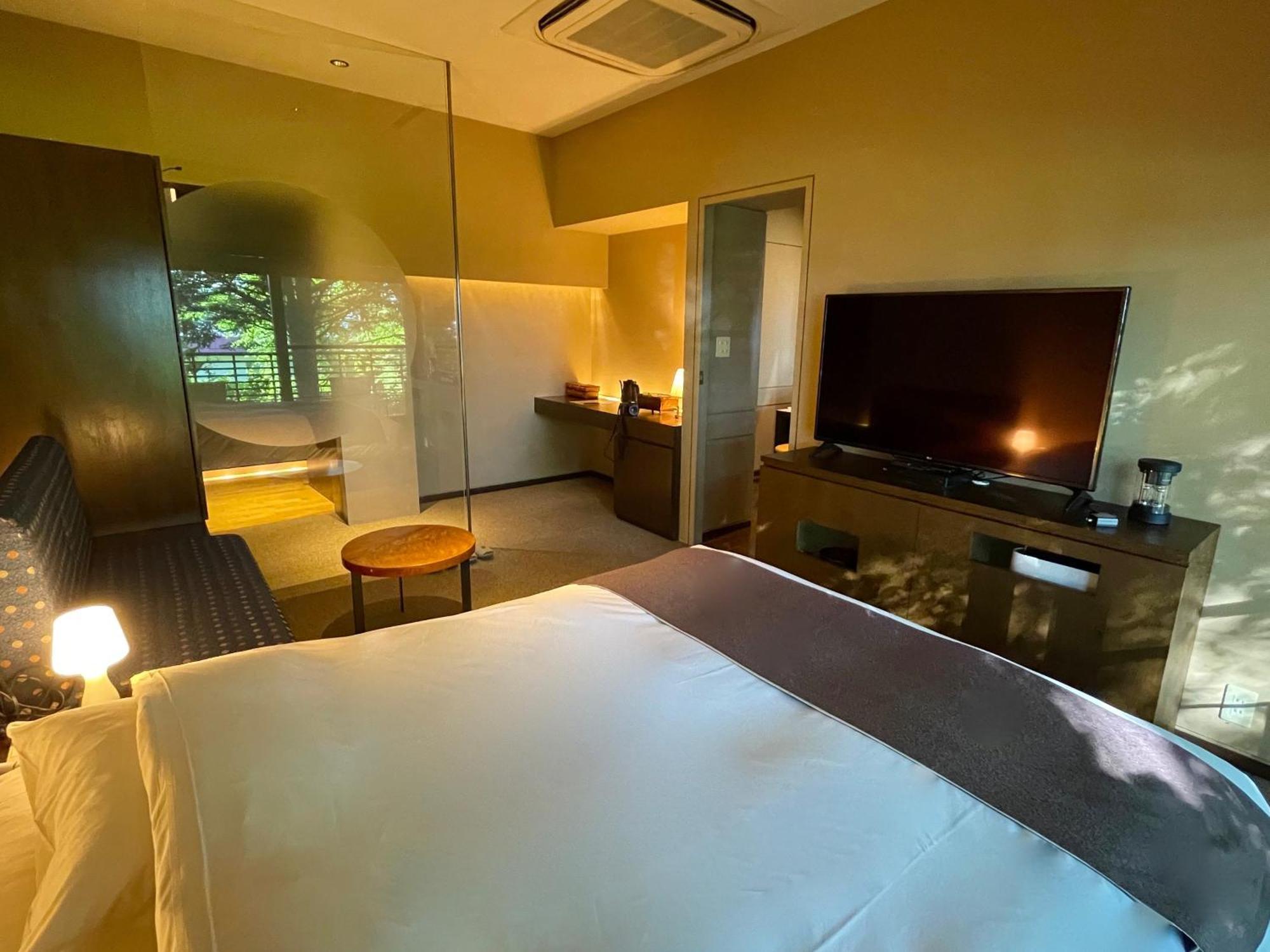 อูเบิร์ค ชิคอทซูโค ซุยซานไต คลับ Hotel ชิโตเสะ ภายนอก รูปภาพ
