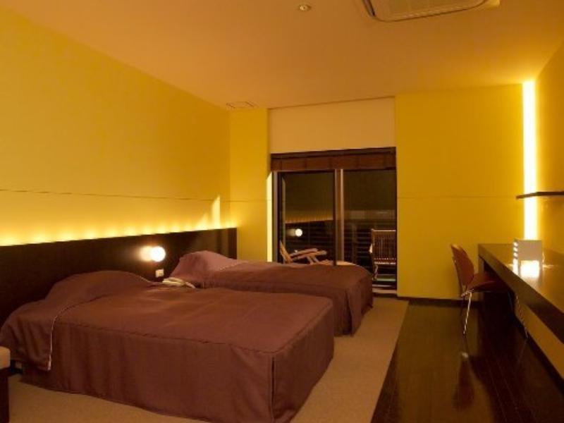 อูเบิร์ค ชิคอทซูโค ซุยซานไต คลับ Hotel ชิโตเสะ ภายนอก รูปภาพ