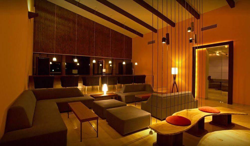 อูเบิร์ค ชิคอทซูโค ซุยซานไต คลับ Hotel ชิโตเสะ ภายนอก รูปภาพ