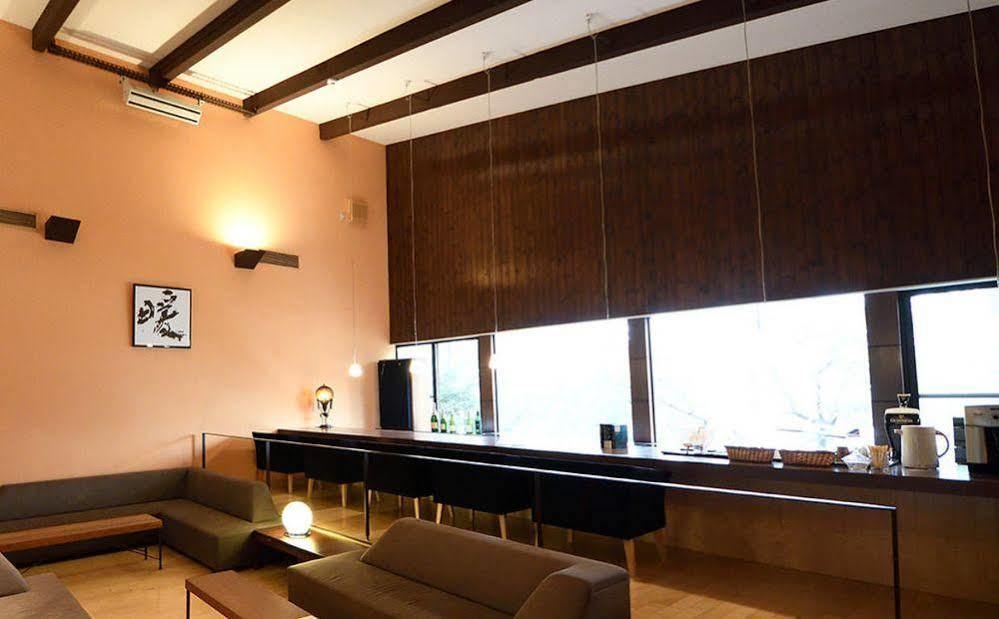 อูเบิร์ค ชิคอทซูโค ซุยซานไต คลับ Hotel ชิโตเสะ ภายนอก รูปภาพ