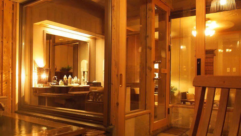 อูเบิร์ค ชิคอทซูโค ซุยซานไต คลับ Hotel ชิโตเสะ ภายนอก รูปภาพ