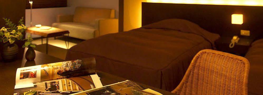อูเบิร์ค ชิคอทซูโค ซุยซานไต คลับ Hotel ชิโตเสะ ภายนอก รูปภาพ